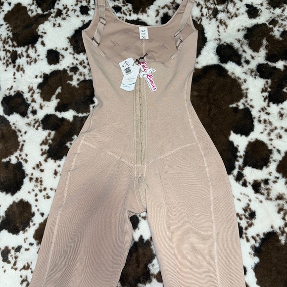 Faja Shapewear - Picture 1 of 1
